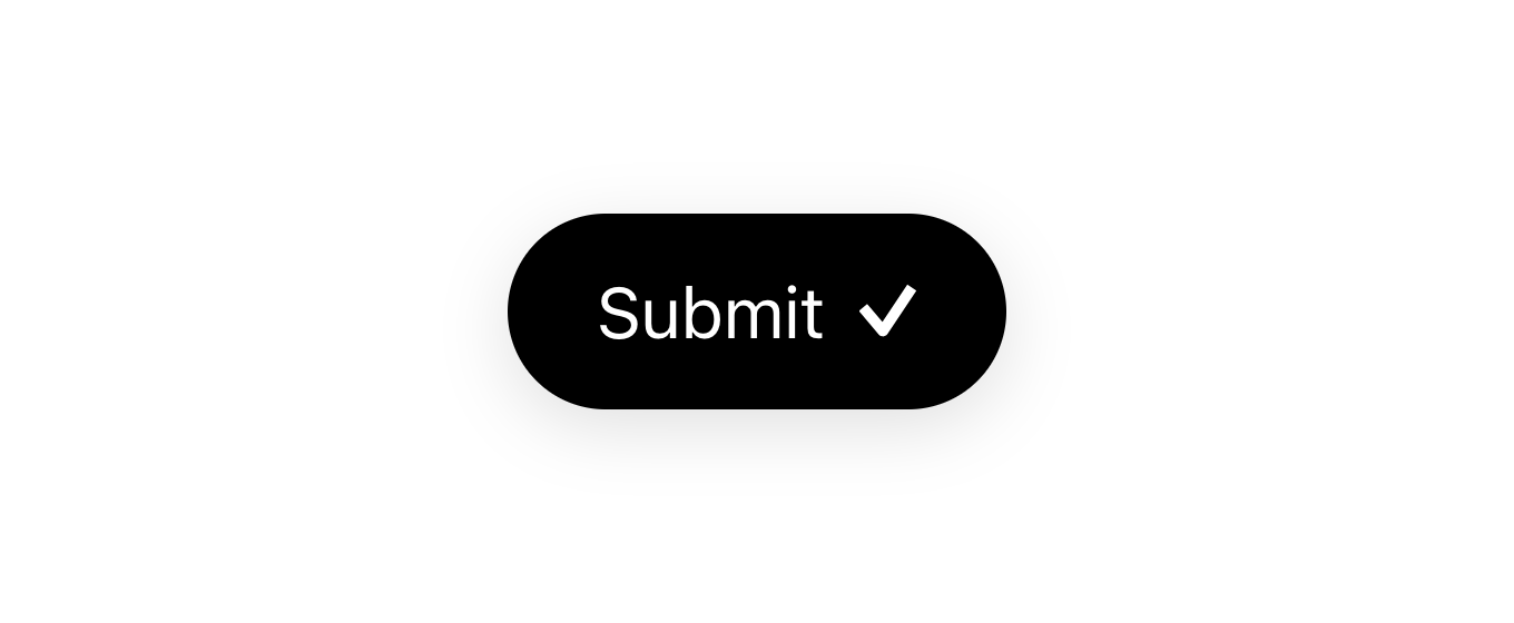 ButtonSubmit component screenshot